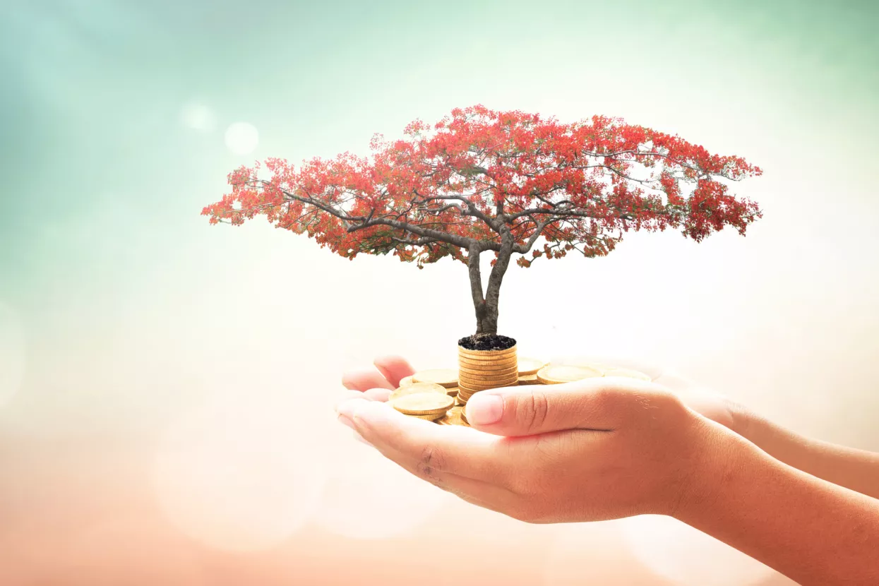 HBOR poja&scaron;njava &scaron;to će se financirati zajmom Svjetske banke