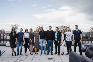 Omonia telekom obilježio svoju 14. godinu poslovanja!