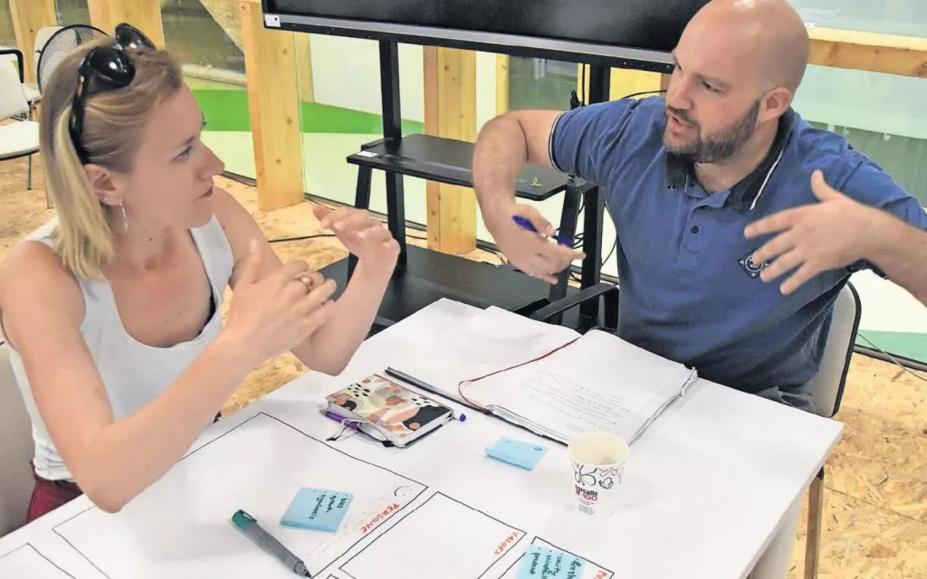 Startup NUOTWO otkriva kako napreduju njihovi paneli koji 'usisavaju' stakleničke plinove