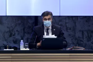 Miodrag Šajatović: Šok za neoliberale - Vlada počela planirati i birati sektore pobjednike