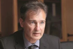 Tehnika: Visoki trgovački sud odbio žalbe četvero vjerovnika