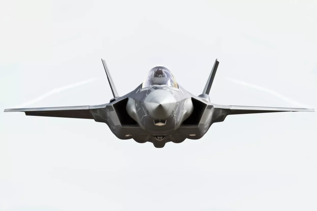 PRIČA IZ ZAJEDNIČKOG ŠOPINGA: Plenković i Milanović složili se o kupnji borbenih aviona i &#39;Eurosongu&#39;