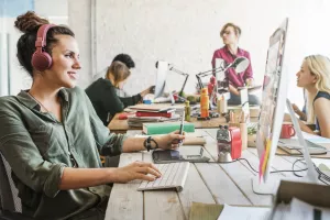 Pokrenuta Platforma za digitalne vještine i radna mjesta