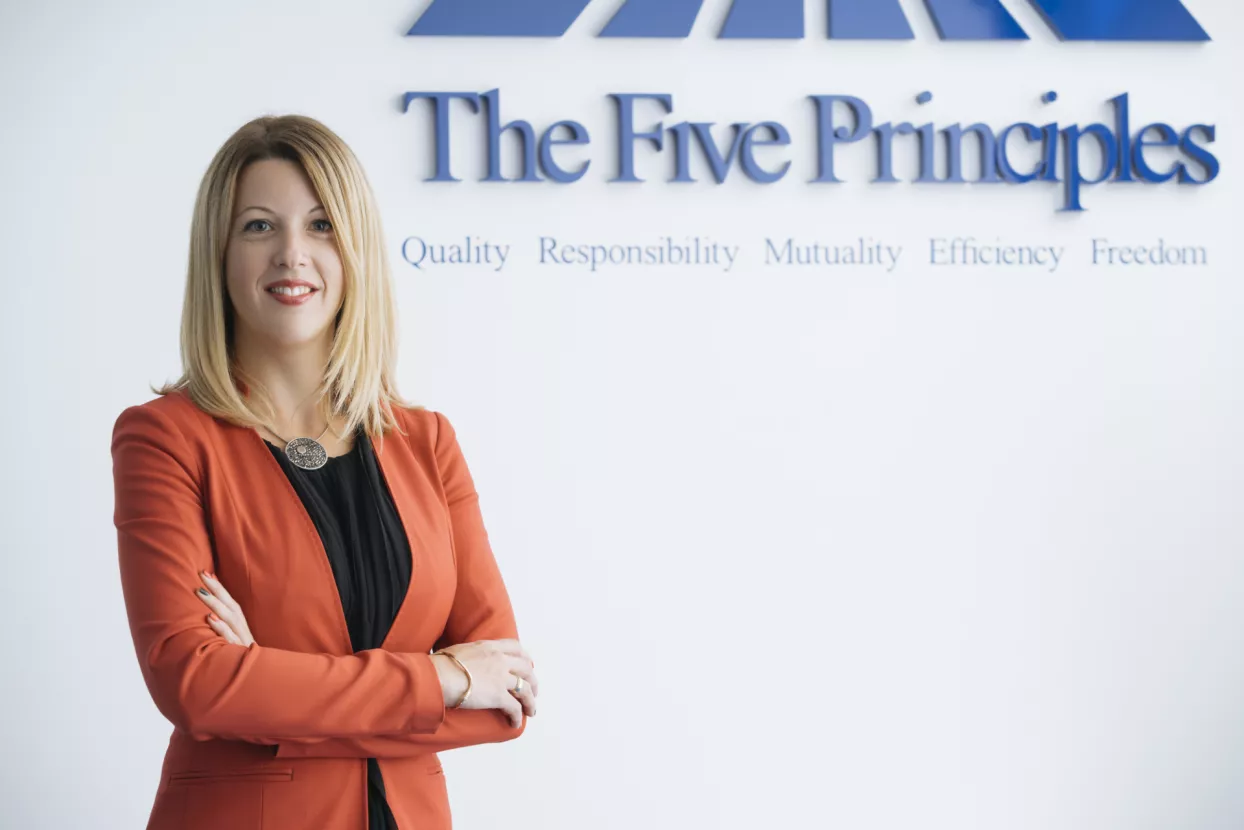 Wellbeing ambasadori: Tko su i na koji način doprinose radnom okruženju?