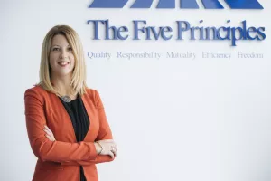 Wellbeing ambasadori: Tko su i na koji način doprinose radnom okruženju?