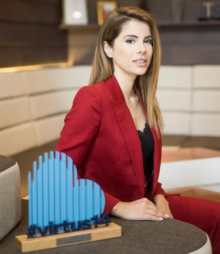 MK Group u godini obilježenoj pandemijom izdvojila je milijun eura za donacije