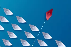 Private equity fondovi - Zaredali su izlasci fondova iz kompanija