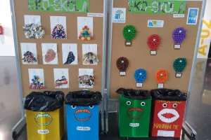 Kako kroz igru i zabavu učiti o energetskoj učinkovitosti