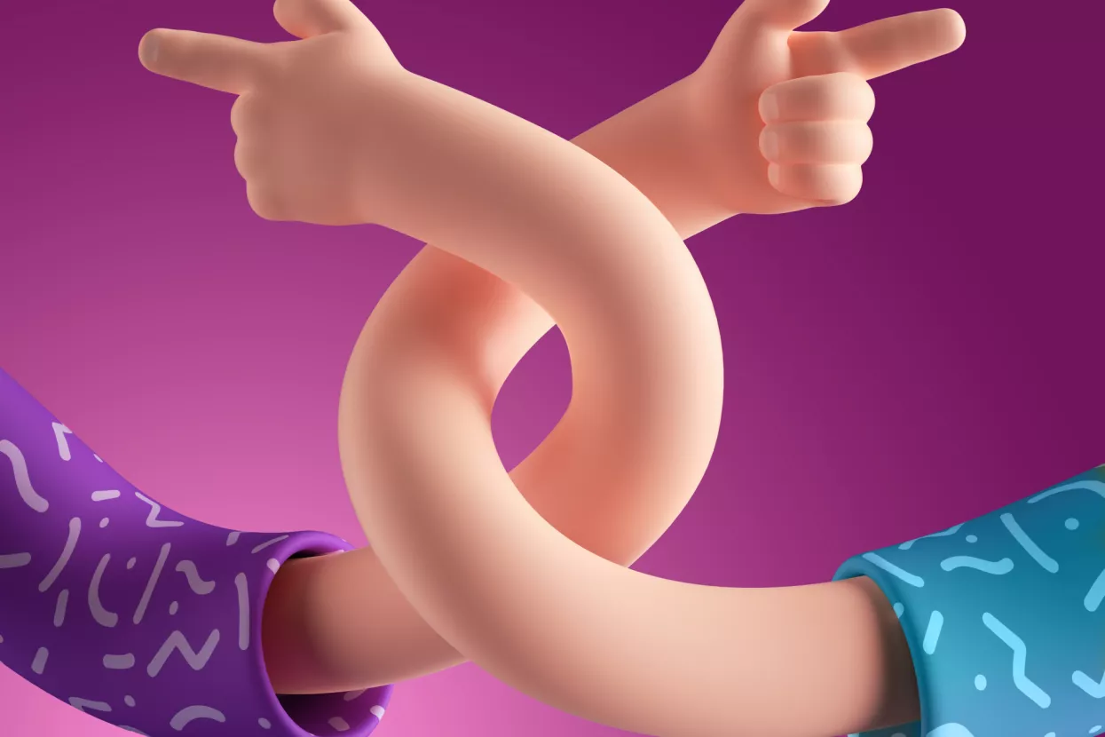 KAKO DM-ati - Direktni marketing za početnike i napredne