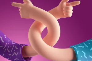 KAKO DM-ati - Direktni marketing za početnike i napredne