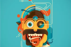 Genijalne i genijalnije reklame - Nemamo nadrealiste, imamo überkreativce