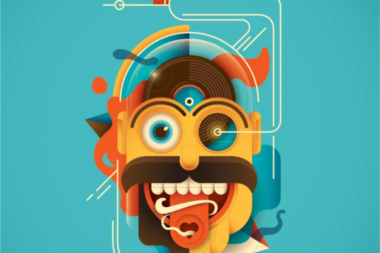 Genijalne i genijalnije reklame - Nemamo nadrealiste, imamo überkreativce