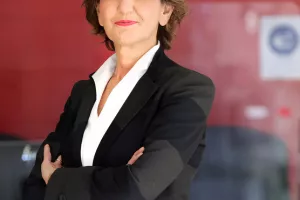 Martina Dalić kupila 200 dionica Podravke