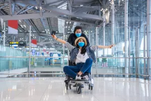 Great Resignation - Virus razotkrio abnormalnosti poslovnog života