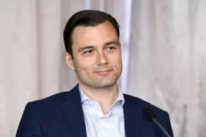 Marin Bek (Ascalia): Kultura propadanja u Americi je pozitivna stvar, u Hrvatskoj još uvijek nije