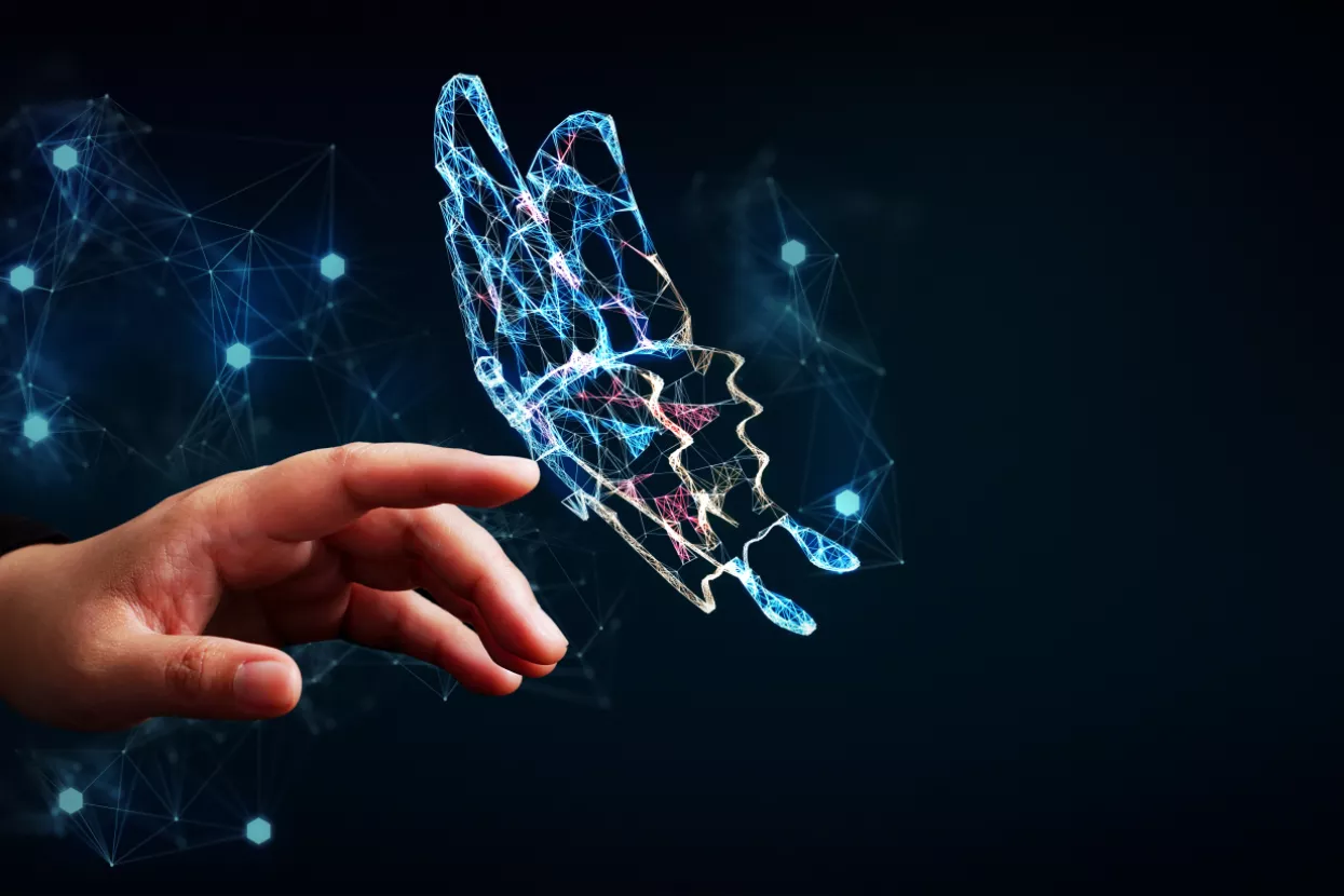 Tek će VFO poduzetnicima otvoriti veće mogućnosti za digitalizaciju