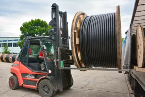 Slovenska Iskra preuzela Elku