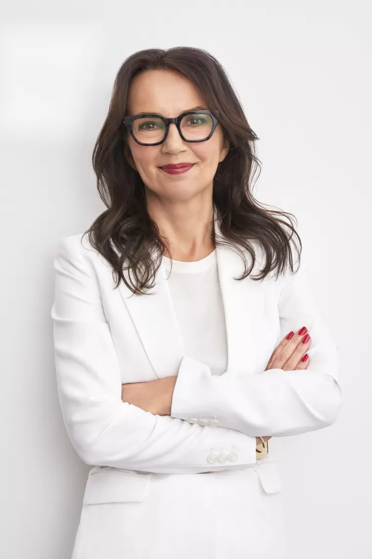 Povratak proizvodnje u Europu - C&amp;A otvara tvornicu za inovacije u proizvodnji tekstila