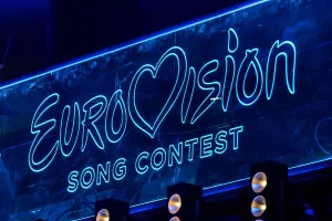 Finale natjecanja Eurosong oborilo rekorde gledanosti