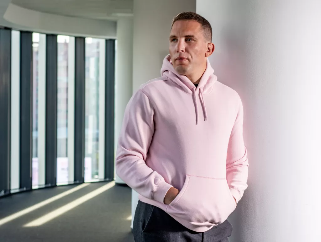 Direktor startup ekosustava Infobipa: &Scaron;to startupovi dobivaju ulaskom u Infobip Startup Tribe