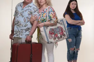 Kapitalizam za milenijce: Još jedan dan u raju