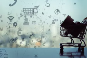 Interaktivna kupovina: U videoprijenosu uživo ne prodaje se mačka u vreći