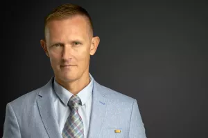 Čelnik Xiaomija Hrvatska Goran Mudrovčić otkriva kompanijske planove