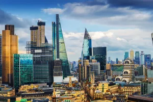 Britanska vlada želi ograničiti uvrštenja na burzu zbog nacionalne sigurnosti