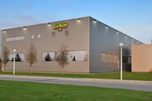 Mali dioničar Koke Pero Vlainić traži isplatu dividende