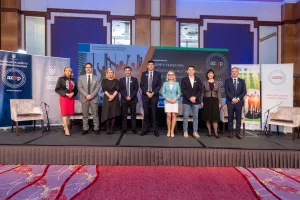 Tri godine GDPR-a u Hrvatskoj: Danas smo vi&scaron;e nego ikad svjesni važnosti za&scaron;tite podataka