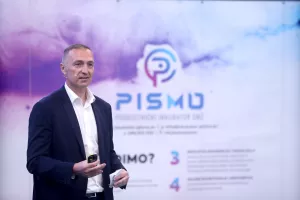 Mario Čelan (SIMORA): Očekujemo da jedan od naših gaming startupa postane jednorog