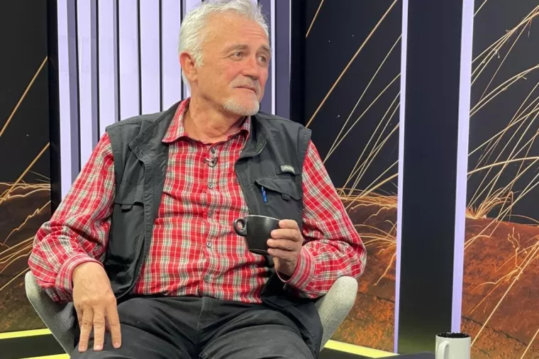 U Sisku se planira gradnja tvornice za proizvodnju uložaka za baterije