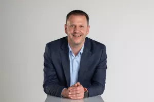 ATLANTIC GRUPA: Tehnologijom &#39;blockchaina&#39; do plantaže kave u Ruandi