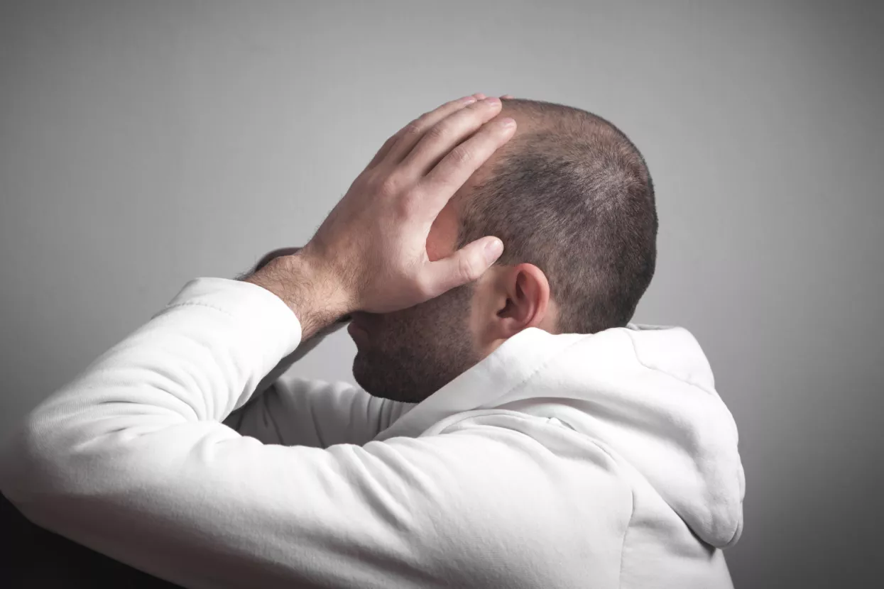 Edis Felić: Nepravda od prije dvadeset pet godina još tjera suze na oči