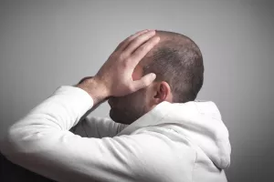 Edis Felić: Nepravda od prije dvadeset pet godina još tjera suze na oči