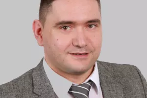 Tvrtke u banani: Tvrtka Von Ripp u stečaju, vlasnik von Ripp nedostupan, Connecto mare otvorio predstečaj, nagodba za Agroklaster Slavoniju&hellip;