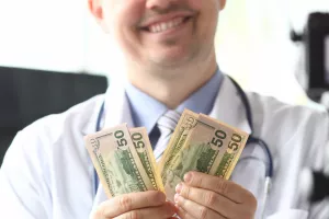 Top deset najbogatijih podcastera