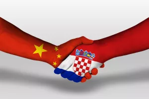 Hrvatska nastavlja jačati veze s Kinom i graditi dinamičnu gospodarsku suradnju