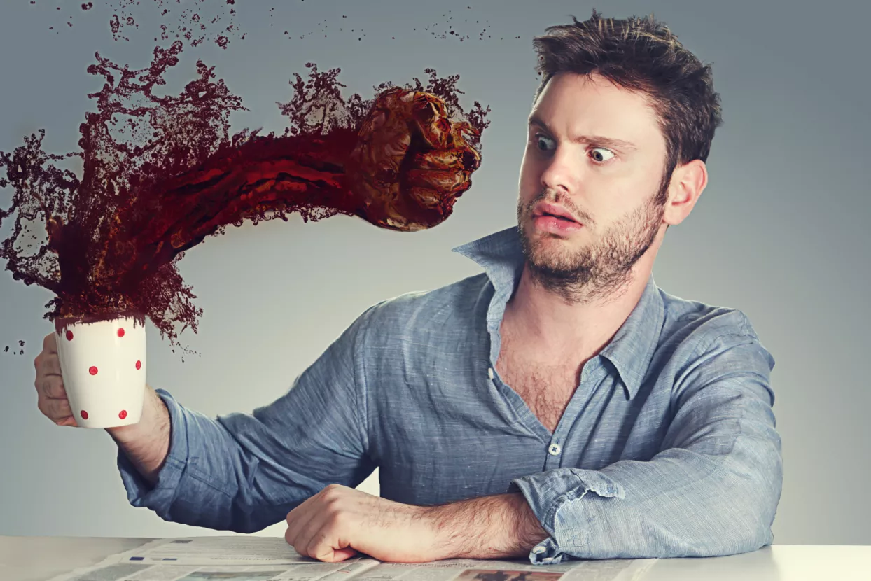 Ne&scaron;to drukčije sadržajne novine: Da je časopise izdavati lako, časopise bi&hellip;