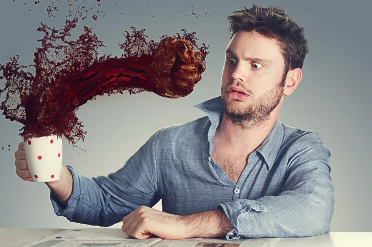 Nešto drukčije sadržajne novine: Da je časopise izdavati lako, časopise bi&hellip;