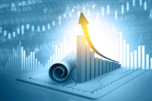 Unatoč očekivanjima BDP ipak pao, ali najmanje od početka koronakrize