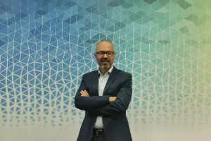 Viktor Matić (Ingemark): Nova formula odlučivanja povećala prihode za 181 posto