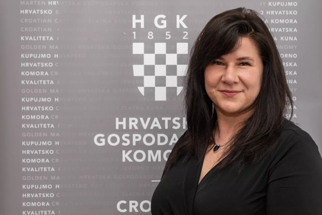 U HGK osnovano Udruženje sajamske i event industrije