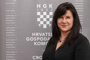 U HGK osnovano Udruženje sajamske i event industrije