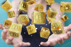 Cathie Wood prognizora da bitcoin može doseći 500.000 dolara