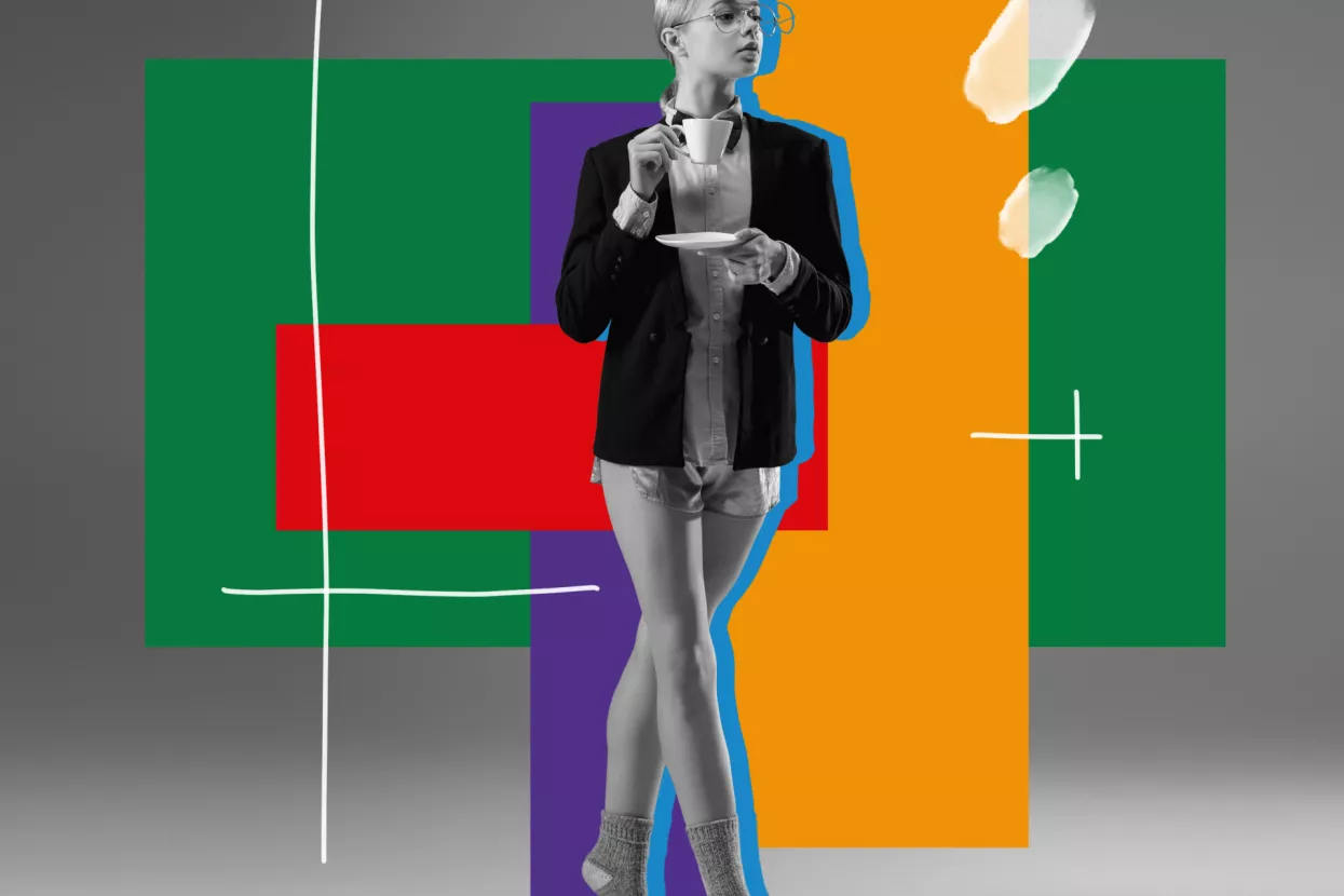 Postcovid-era - Odgovornost vlasnika tvrtke raste s izdvojenim radnim mjestima