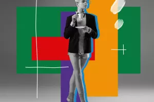 Postcovid-era - Odgovornost vlasnika tvrtke raste s izdvojenim radnim mjestima