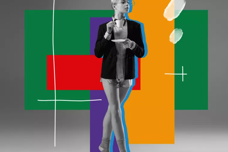 Postcovid-era - Odgovornost vlasnika tvrtke raste s izdvojenim radnim mjestima