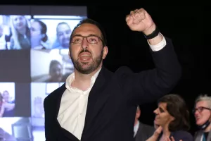 Izlazne ankete: U četiri najveća grada vode Tomašević, Puljak, Filipović i Radić