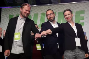 Puhovski i Gjenero: Filipović spasio SDP od potopa, Pula najveći udarac za IDS, Tomaševićeva pobjeda očekivana